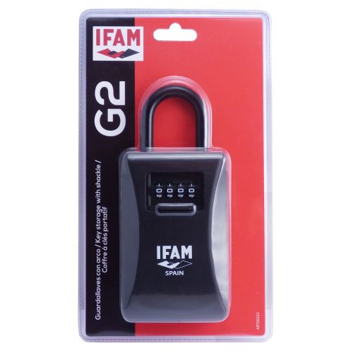  G2